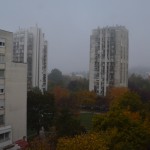 DSC_0077