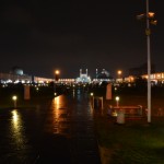 1 Esfahan sightseing