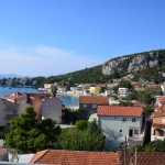 12 and changing again in bosnia herzegovina