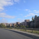 14 Istanbul