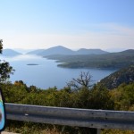 15 many pictures I take while driving