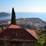 17 Dubrovnik