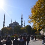 17 Istanbul