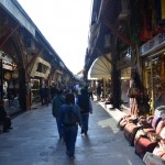 18 Istanbul