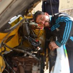 2 car repair