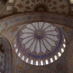 24 Istanbul