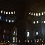 25 Istanbul
