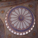 27 Istanbul