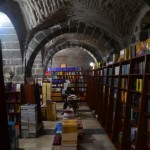 3 bookshop at kerwanserei