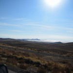 4 Orumiyeh lake again