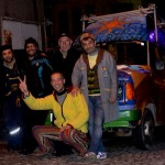 4 great team!