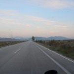 19 Mountains are in Greece alredy