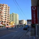 9 and the cities too - Dubrovnik was much more beautiful - not to be compared to this albanian town