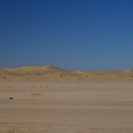6 dunes