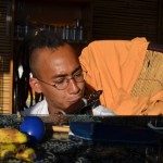 06 krsna