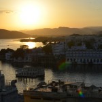 08 udaipur sunset 35mm