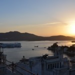 09 udaipur sunset 10-24mm