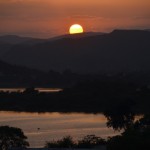 10 udaipur sunset 18-270mm