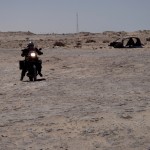 1 day 1 no mans land