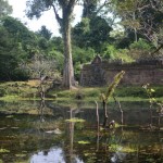 Preah Khan