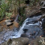 Kbal Spean