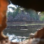 Banteay Srei