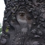 Banteay Srei