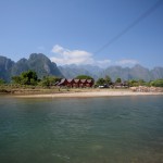 Vang Vieng