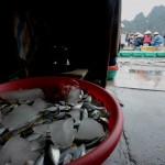 Halong Bay