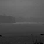 Halong Bay