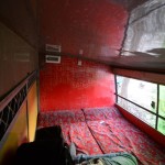 sleeper bus luxury in india