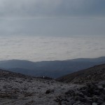 view direction Syria (south)