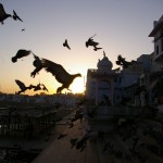 Pushkar (India II)