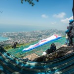 take off Jounieh