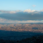 Bekaa Valley