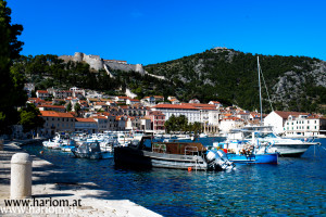 Hvar walk 1