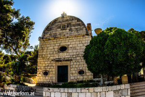 Hvar walk 2