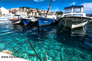 Hvar walk 3