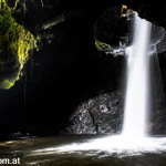 Cueva del Esplendor