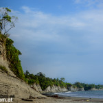 The Beach (left side)